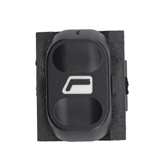 Auto 6552Z7 6552.AR 6552AR 6552 AR 6552.VQ 6552.Z7 Fensterheberschalter Für Partner 406 Auto 6552Z7 6552.AR 6552AR 6552 AR 6552.VQ 6552.Z7 Fensterheberschalter Für Partner 406 von ELEKMPMGTD