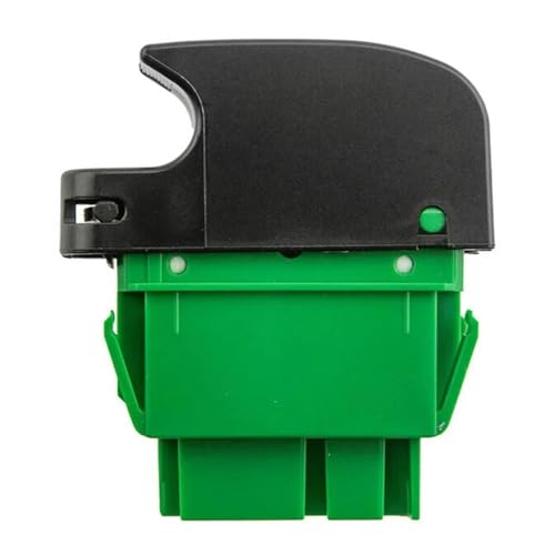 Auto 6554.KZ 84810-0H010 Für C1 2005-2014 Schaltknopf Für Die Steuerung Von Fenstern von ELEKMPMGTD