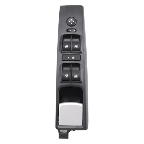Auto 735441902 735156600 Türfensterschalter Für Fiat Für Idea 350 2004-2012 Auto 735441902 735156600 Türfensterschalter Für Fiat Für Idea 350 2004-2012 von ELEKMPMGTD