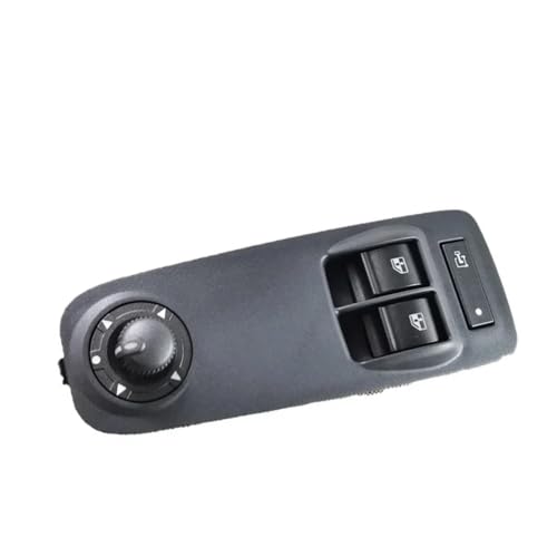 Auto 735487423 735421419 6490X9 Für Citroen Für Jumper Fenster Netzschalter von ELEKMPMGTD