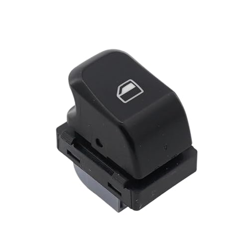 Auto 8K0959855 Für A4 B8 A5 Q5 2007-2012 Power Window Lifter Control Switch Single Lifter Button 4Pins Auto 8K0959855 Für A4 B8 A5 Q5 2007-2012 Power Window Lifter Control Switch Single Lifter Button 4Pins von ELEKMPMGTD