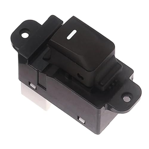 Auto 93580-B5000 Beifahrerseite Elektrischer Fensterheber-Tür-Steuerschalter Für Kia Für Rio III 2011-2017 von ELEKMPMGTD
