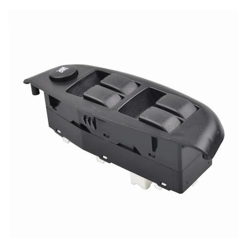 Auto 96540780 96396302 Für Für Aveo 2004 2005 Master Fensterheberschalter Vorne Links von ELEKMPMGTD