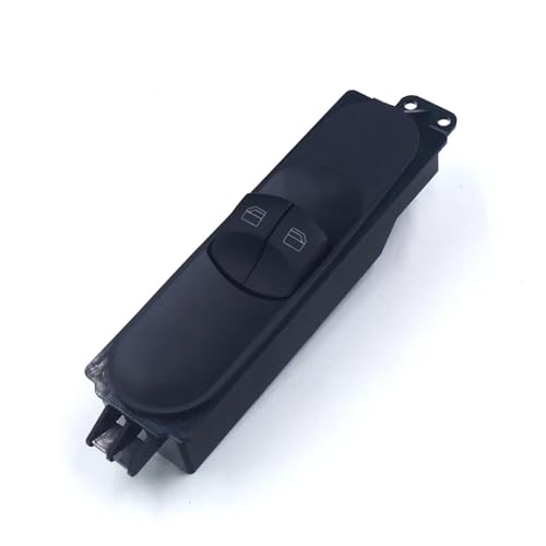 Auto A9065451513 9065451513 6395450713 Für Für Sprinter 2006-2017 Frontscheibe Elektrischer Hauptschalter(Linker Fahrer) von ELEKMPMGTD