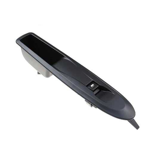 Auto Elektrischer Fensterheber Hauptschalter Spiegel Steuerknopf Für Citroen C4 L 98009602DS 98068844ZD 98009685ZD Auto Elektrischer Fensterheber Hauptschalter Spiegel Steuerknopf Für Citroen C4 L 98009602DS 98068844ZD 98009685ZD von ELEKMPMGTD