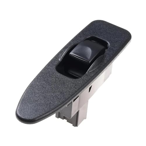 Auto Elektrischer Fensterheber-Schaltknopf Für Carisma 1995-2006 Für Space Star 1998-2004 MR740599 MR792851(A) von ELEKMPMGTD