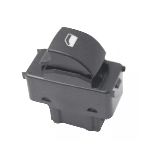 Auto Fensterheber-Schaltknopf Für Citroen Für Berlingo 6554.QK 6554QK 6490.E2 6490E2 100011722 von ELEKMPMGTD