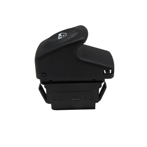 Auto Fensterheber-Steuerschalter Für Kangoo Für Express Für Megane Für Scenic Für Clio II 8200467795 7700416998 von ELEKMPMGTD