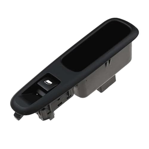 Auto Fensterheberschalter Für Die Hintere Tür Für Peugeot 3008 5008 2009-2015 896650621ZD 6490X6 von ELEKMPMGTD