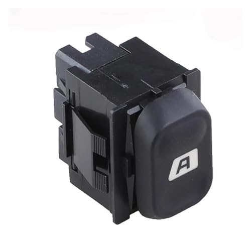 Auto Fensterheberschalter Für Peugeot 406 Für Partner 6552.KT 6552KT Auto Fensterheberschalter Für Peugeot 406 Für Partner 6552.KT 6552KT von ELEKMPMGTD