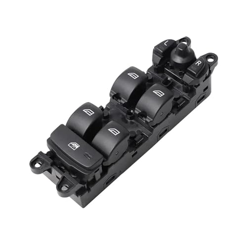 Auto Fensterheberschalter Für Volvo XC60 S60 V60 2009-2015 31453266 von ELEKMPMGTD