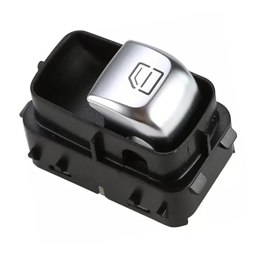 Auto Fensterheberschalter Für W213 X290 C257 W213 A238 C238 C217 W222 X222 E200 E250 E300 E350 E400 2139050309 Auto Fensterheberschalter Für W213 X290 C257 W213 A238 C238 C217 W222 X222 E200 E250 E300 E350 E400 2139050309 von ELEKMPMGTD