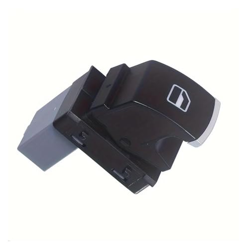 Auto Fensterheberschalter Steuerknopf Für Sitz Für Alhambra 5ND959855 Auto Fensterheberschalter Steuerknopf Für Sitz Für Alhambra 5ND959855 von ELEKMPMGTD