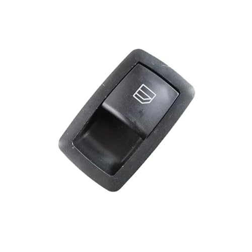 Auto Fensterheberschalter Stromversorgung Für Für 2006-2013 W251 W169 W245 X164 W164 2518200510 A2518200510 Auto Fensterheberschalter Stromversorgung Für Für 2006-2013 W251 W169 W245 X164 W164 2518200510 A2518200510 von ELEKMPMGTD