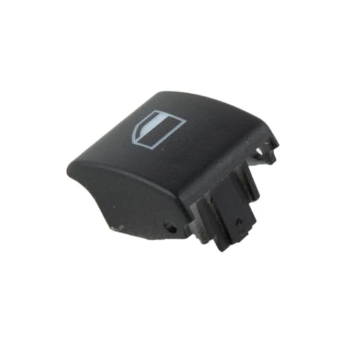 Auto Fensterschalter-Tastenabdeckung Für 3er E46 97 20 61318381514 von ELEKMPMGTD