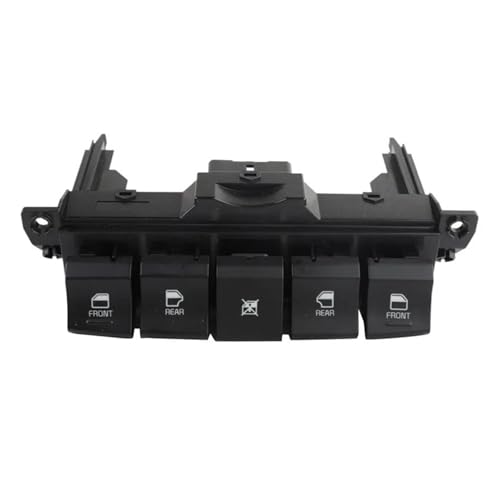 Auto Fenstersteuerungsschalter Türglasheberknopf Für Kia Für Soluto Für Pegas 93570H7000 93570-H7000 Auto Fenstersteuerungsschalter Türglasheberknopf Für Kia Für Soluto Für Pegas 93570H7000 93570-H7000 von ELEKMPMGTD