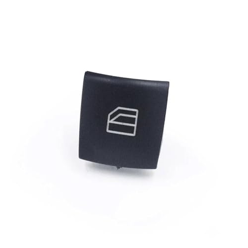 Auto Für A B ML GL R Klasse W251 W169 W245 X164 W164 A2518200510 2518200510 Beifahrer Fensterheber Schalter(Window switch Button) von ELEKMPMGTD