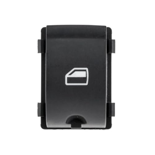 Auto Für A4 B7 2004-2008 R8 2007-2015 TT 2006-14 1.8 2.0 3.2 4.2 5.2 Fensterhebersteuerung Schaltknopf 8E0959855 8E0959855A 8E0959855A5PR Auto Für A4 B7 2004-2008 R8 2007-2015 TT 2006-14 1.8 2.0 3.2 4.2 5.2 Fensterhebersteuerung Schaltknopf 8E0959855 8E0959855A 8E0959855A5PR von ELEKMPMGTD