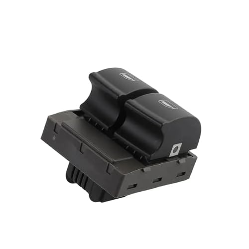 Auto Für A4 S4 2005-2008 R8 2007-2012 TT 2011-2014 RS4 2006-2008 Fensterheber-Hauptschalter 8E0959851C Auto Für A4 S4 2005-2008 R8 2007-2012 TT 2011-2014 RS4 2006-2008 Fensterheber-Hauptschalter 8E0959851C von ELEKMPMGTD