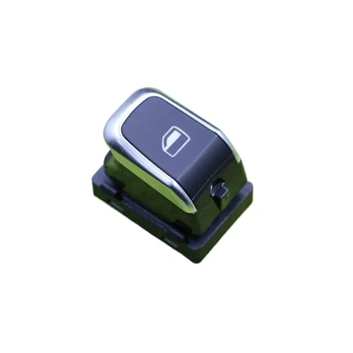 Auto Für A6 Q3 A1 A4 A5 A6 A7 A8 Q3 Q5 RS5 RS6 RS7 Fenstersteuerung Taster Regler Schalter 4GD 959 855 von ELEKMPMGTD