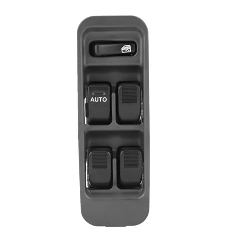 Auto Für Avanza Power Master Fensterschalter Steuerknopf 84820-97201 8482097201(LINKS) von ELEKMPMGTD