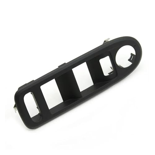 Auto Für Citroen C5 Regler Taste Schalter Panel Halterung Auto Für Citroen C5 Regler Taste Schalter Panel Halterung von ELEKMPMGTD