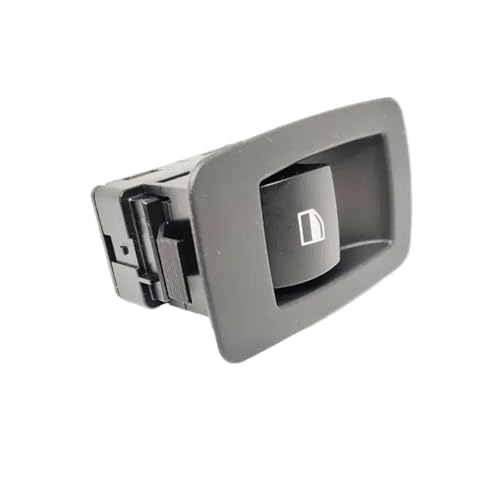 Auto Für E90 E91 X5 X6 Z4 E53 E71 E72 E83 330i Fensterheberschalter Auf Beifahrerseite 61316945876 61316952001 61316945874 von ELEKMPMGTD