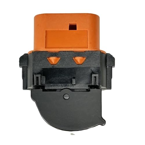 Auto Für Focus 3 III 6-poliger Elektrischer Fensterheberschalter 1746832 BM5T14529BA Auto Für Focus 3 III 6-poliger Elektrischer Fensterheberschalter 1746832 BM5T14529BA von ELEKMPMGTD