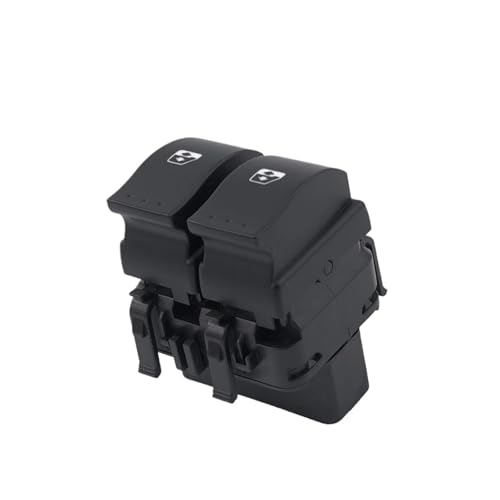 Auto Für Für Clio II 2 820047680 8200060045 Steuerung Fensterheber Schalter Vorne Links Auto Für Für Clio II 2 820047680 8200060045 Steuerung Fensterheber Schalter Vorne Links von ELEKMPMGTD