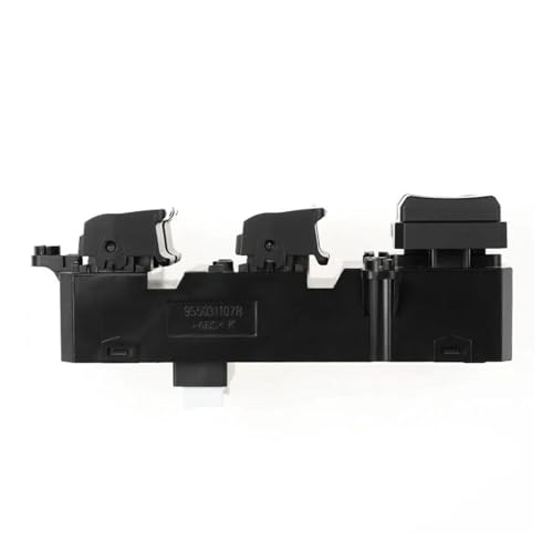 Auto Für Hyundai Für Tucson 2015 2016 2017 2018 2019 2020 Master Power Window Schaltknopf 93570-F80204X Auto Für Hyundai Für Tucson 2015 2016 2017 2018 2019 2020 Master Power Window Schaltknopf 93570-F80204X von ELEKMPMGTD