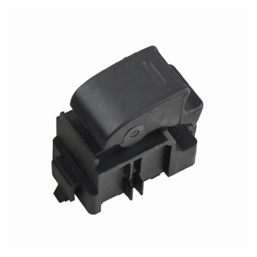Auto Für Land Cruiser 80 Serie 1990-1998 Fensterheber Hauptschalter 84820-35020 8482035020(Taste) von ELEKMPMGTD