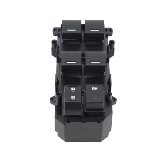 Auto Für Odyssey Für Elysion Elektrischer Fensterheber Power Control Switch 35750-T6A-J51 von ELEKMPMGTD