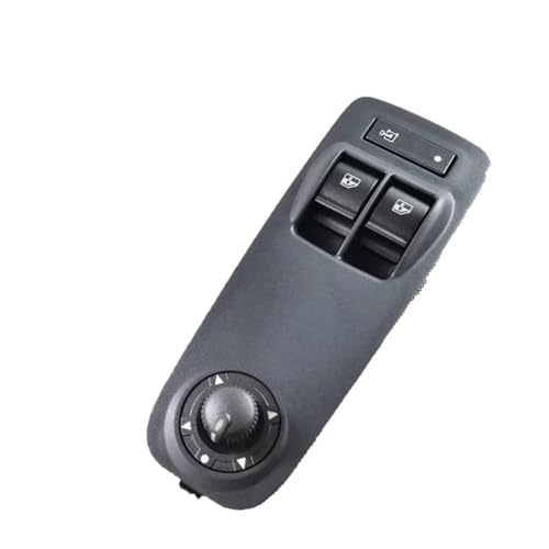 Auto Für Peugeot Für Boxer Fenster Netzschalter 735487423 735421419 6490X9 von ELEKMPMGTD