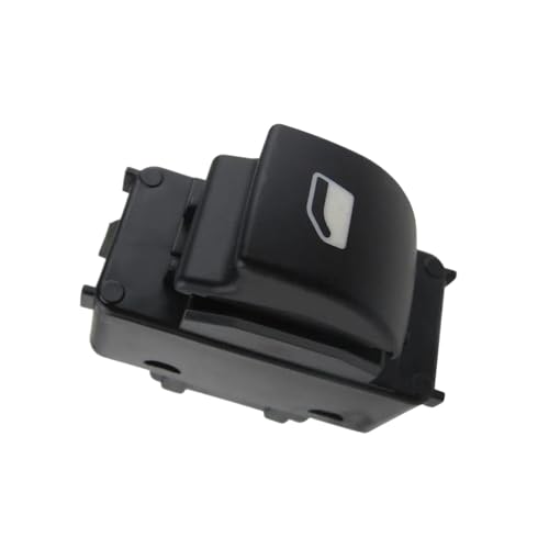 Auto Für Peugeot Für Partner Für Tepee 207 Fensterheber Schaltknopf 6554.QK 6554QK 6490.E2 6490E2 100011722 von ELEKMPMGTD