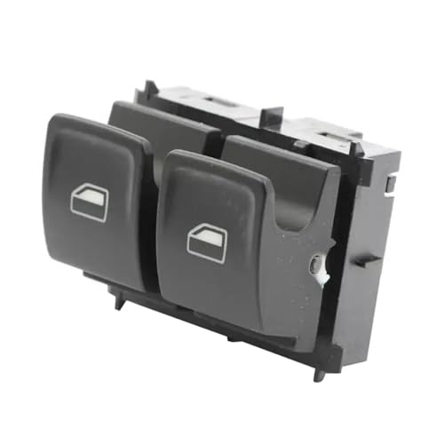 Auto Für Seat Für Toledo 2013 2014 2015 Fensterheberschalter Steuertaste 6V0959858A 5JB959858B von ELEKMPMGTD