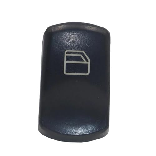 Auto Für VW Für Crafter A9065451913 Power Window Button Switch Konsole Abdeckkappen Auto Für VW Für Crafter A9065451913 Power Window Button Switch Konsole Abdeckkappen von ELEKMPMGTD