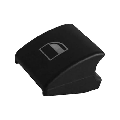 Auto Glasschalter-Fenster-Steuertasten Für 3 Serisi E46 1997-2020 61318381514 von ELEKMPMGTD