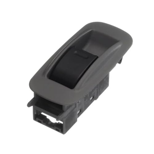 Auto Glasschalterschalter Für Tacoma 2005 2006 2007 2008 2009 2010 2011 2012 84810AA010B2 von ELEKMPMGTD