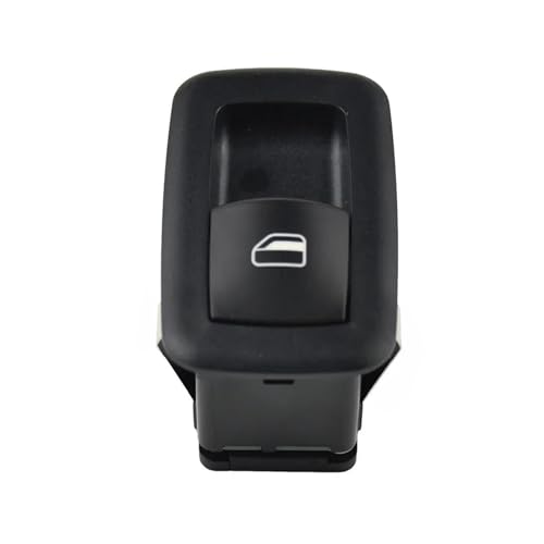 Auto Hinten Rechts Links Fensterheber Schalter Steuerknopf Für Jeep Für Liberty 3.7l 2008-2012 4602531AF Auto Hinten Rechts Links Fensterheber Schalter Steuerknopf Für Jeep Für Liberty 3.7l 2008-2012 4602531AF von ELEKMPMGTD