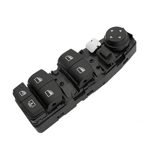 Auto Linker Fensterheberschalter Auf Der Fahrerseite Für 3er F30 F35 2012-2019 61319208107 Auto Linker Fensterheberschalter Auf Der Fahrerseite Für 3er F30 F35 2012-2019 61319208107 von ELEKMPMGTD