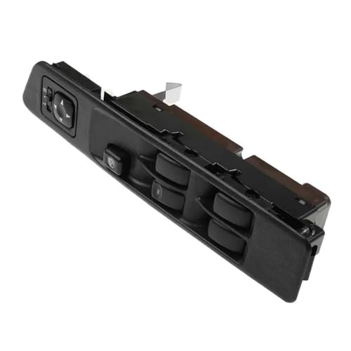 Auto MR601856 Fensterheber-Steuerschalter Für Pajero Für Pinin Für Montero Vorne Links Auto MR601856 Fensterheber-Steuerschalter Für Pajero Für Pinin Für Montero Vorne Links von ELEKMPMGTD