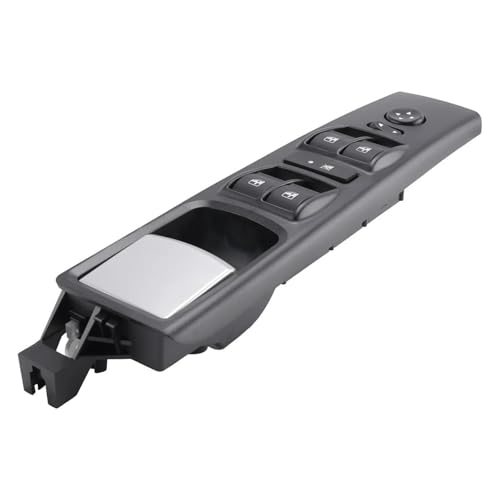 Auto Türfensterschalter Für Fiat Für Idea 350 2004-2012 735441902 735156600 Auto Türfensterschalter Für Fiat Für Idea 350 2004-2012 735441902 735156600 von ELEKMPMGTD