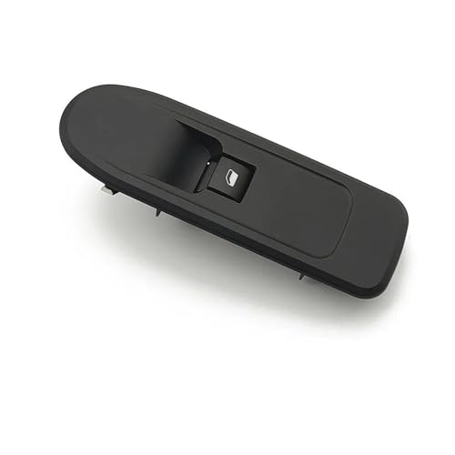 Auto Vorderer Rechter Beifahrerseite Fensterheber Schaltknopf Für Citroen C5 2010-2019 von ELEKMPMGTD