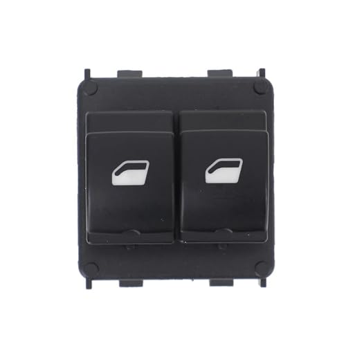 Auto Vorne Links Für Citroen C4 2014-2020 98016298ZD Fensterheber-Steuerschalter Glasknopf von ELEKMPMGTD
