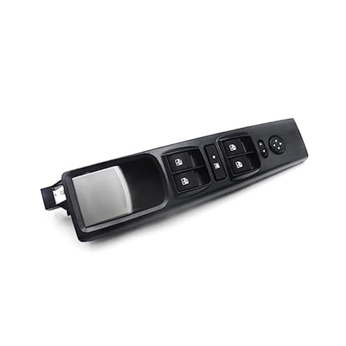 Auto Elektrischer Fensterheberschalter Für Für 350 2004 2005 2006 2007 2008 2009 2010-2012 735441902 735156600 Schalter Power Fenster Taste Power Fenster Control Auto Elektrischer Fensterheberschalter Für Für 350 2004 2005 2006 2007 2008 2009 2010-2012 735441902 735156600 Schalter Power Fenster Taste Power Fenster Control von ELEKNZBZTG
