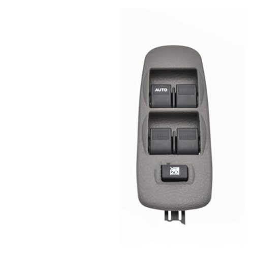 Auto Elektrischer Fensterheberschalter Für Ranger 1996 1997 1998 1999 2000 2001 2002 2003 2004 2005 2006 Fensterheberschalter vorne links 2M34-14505-DA41 von ELEKNZBZTG