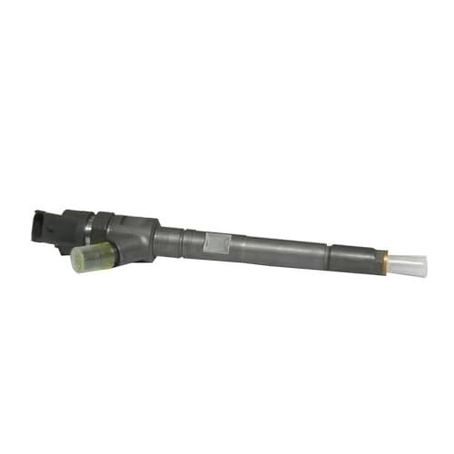 Einspritzdüsen 1 Stücke Diesel Kraftstoff Injektor Düse 1980 H2 / 96 596 666 Für 207 307 Für Expert Für Partner 1,6 Hdi Auto Injektoren 0445110239 0986435122 Auto Einspritzdüse von ELEKNZBZTG