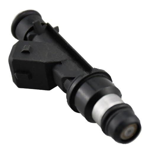 Einspritzdüsen 4 Stücke Kraftstoff Injektor Düse Für Vauxhall Für Astra Für Combo Für Meriva Für Vectra Für Zafira Z14XE Z16XE Y16YNG 1,4 L 1,6 L 25313846 25343299 Auto Einspritzdüse(4pcs) von ELEKNZBZTG