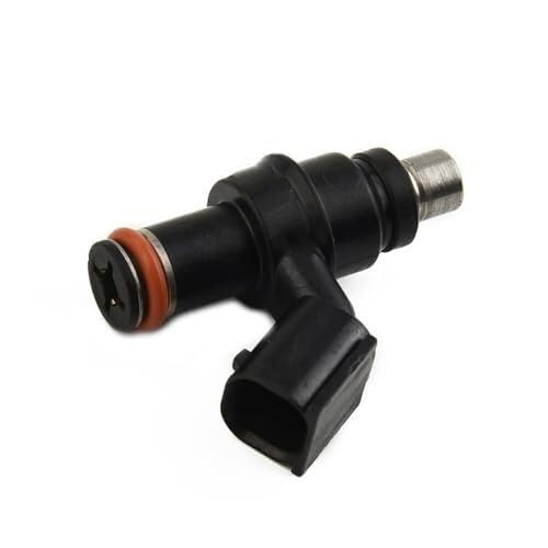 Einspritzdüsen Auto Benzin Injection Düsen Für Suzuki GSX-R1000 2007 2008 K7 15710-21H00 Auto Einspritzdüse von ELEKNZBZTG