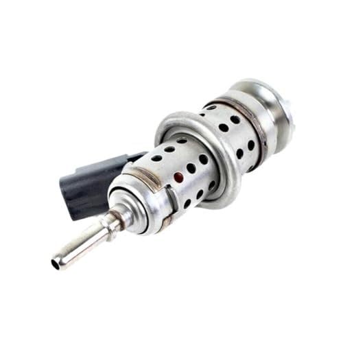 Einspritzdüsen Auto Injektor Für AdBlue Additiv Düse Ersatz Zubehör 9813930180 Kraftstoff Injektoren Auto Einspritzdüse von ELEKNZBZTG